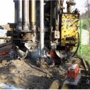 지진가속도계측기 이미지