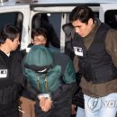 서울장여관 이미지