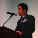 금산여자고등학교 이미지