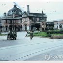 서울역 이미지