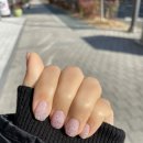 네일제이빈