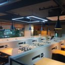 역곡필스크린골프 이미지