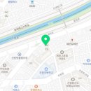 씨유 관악조원점 이미지