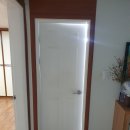 발산1동주민센터 화장실 이미지