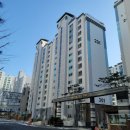 알피부과의원 이미지