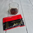 산의농장 이미지