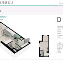 운정역 센트럴 하이뷰 이미지