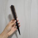 픽스팩토리 2호점 | [제이끌레르 돈모포킹]열유지 잘되서 컬 잘말리는 헤어롤빗 추천