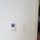 당진청구@ 이미지