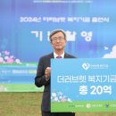 빛나라클린 이미지
