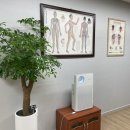 회복지압원 이미지