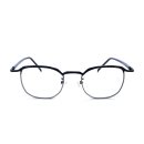 더뷰안경 이미지