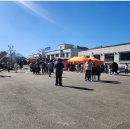 청아공원 이미지