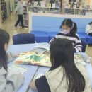 삼봉초등학교 이미지