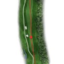 그린골프 이미지