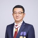 부경전기