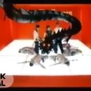 JTL의 My Lecon 이미지