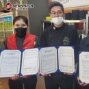 서연식당 이미지