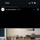 댕댕아리 이미지