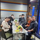 푸른카서비스 이미지