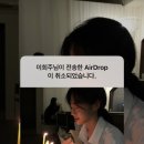 참바다소리 이미지