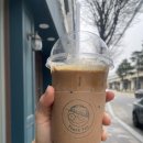 지에스(GS)25 춘천영서로 이미지