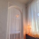 가나민박 이미지