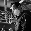 마이스터 랩 이미지