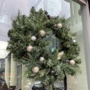 오퍼시티(OPACITY) 이미지