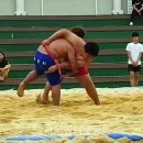 거제 계룡초등학교 거제인터넷방송