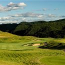 라비에벨CC 이미지