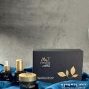 뷰엔코스메디 | 뷰티산업 미디어 마케팅 전문가 #4. 스마트폰 활용 사진 촬영/ 코스메디슈컬 제품사진 촬영기법