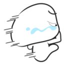 양고바우설렁탕 이미지