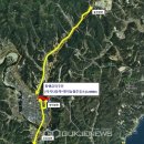 덕곡주유소 이미지