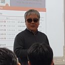 경매박사