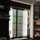 아눅베이커리 이미지