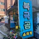 북극곰 예술여행 3탄 혜화 어린이 연극 솔직 후기
