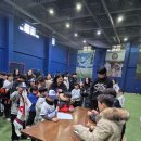 박헌도베이스볼아카데미 이미지