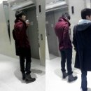 백허그커피