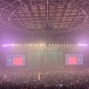 고상지전 「고상지의 반도네온 콘서트」 이미지
