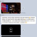 스튜디오 소리샘 이미지