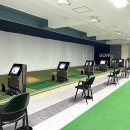 버들골프 이미지