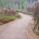 주식회사지엘이엔씨