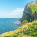 성산일출봉콘도민박 이미지