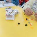 영월교육도서관 이미지