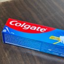 계룡로(수침교-충대병원) | [공지] 10월 4주 : 암등록 교육, 공주 놀러 가기