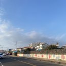 비석거리경로당 이미지