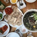 주문진막국수 이미지