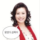 Graduation Recital 이미지