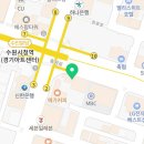 수원시청역파비오114공인중개사사무소 이미지